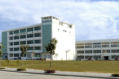 ��˾����