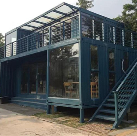 ���շ���