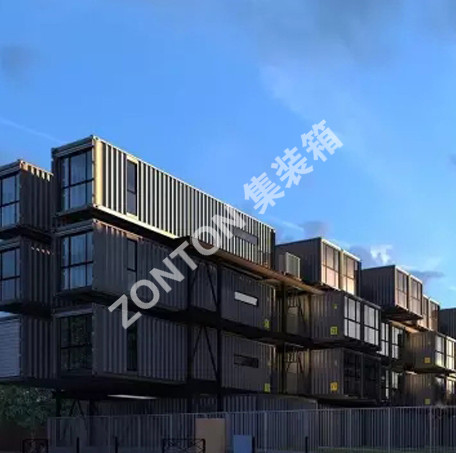 һ���A��œ