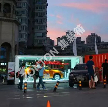 ���շ���