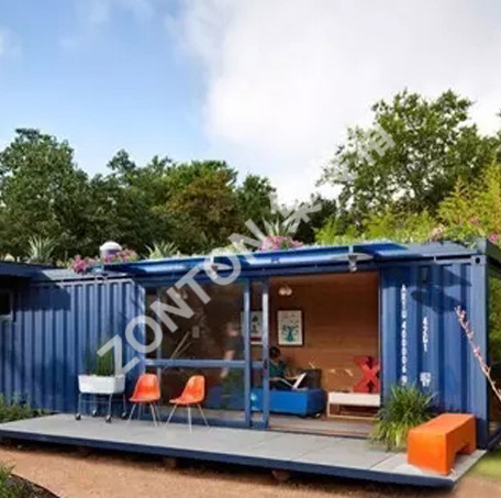 ���շ���