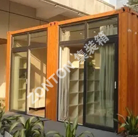 ���շ���