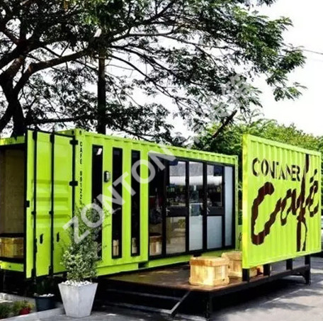 ���շ���