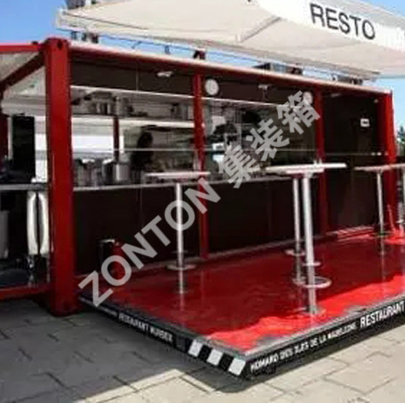 ���շ���