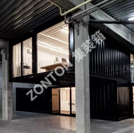 ���շ���