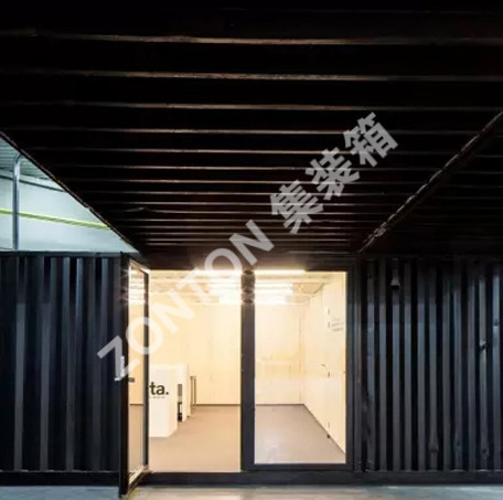 ���շ���