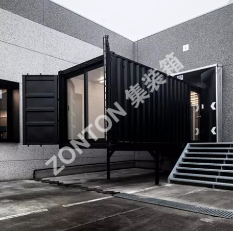 ���շ���