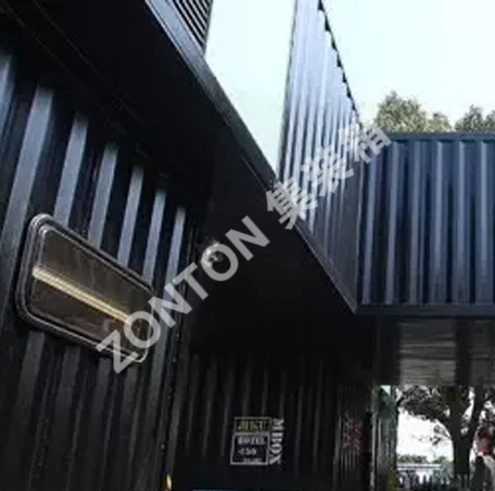 ���շ���