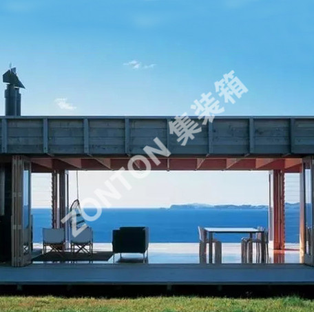 ���շ���