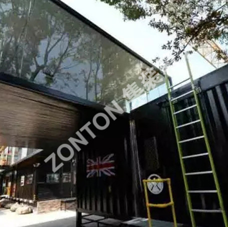 ���շ���