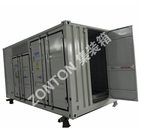 ����׃������