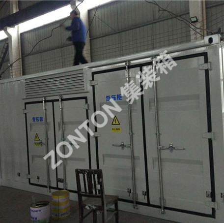 ����׃������