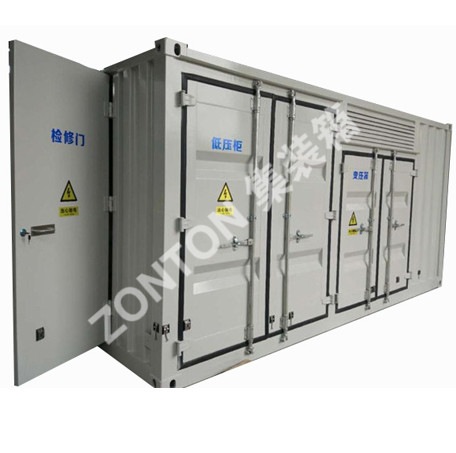 ����׃������