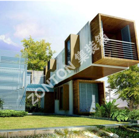 ���շ���