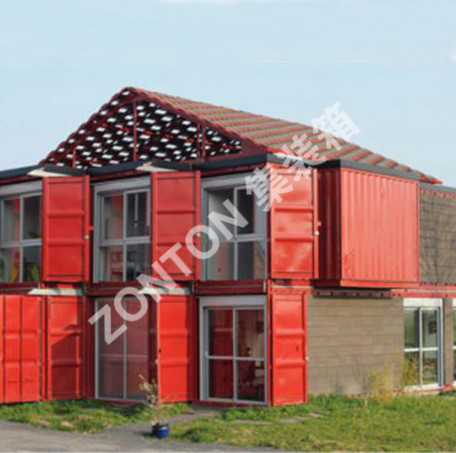 ���շ���