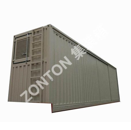 �p�ӂ��_�T������