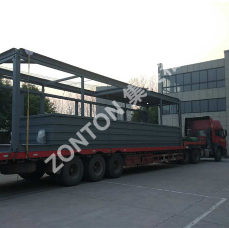 ��Ȼ�⃦�޿����