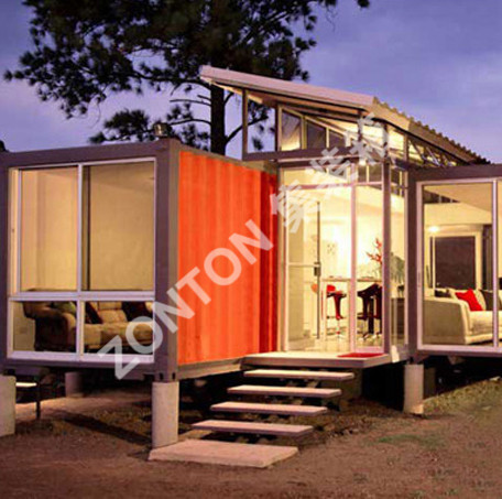 �����A��œ