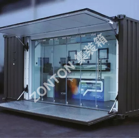 �o�a�طN���b��