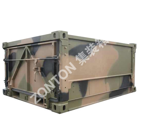 �o�a�طN���b��