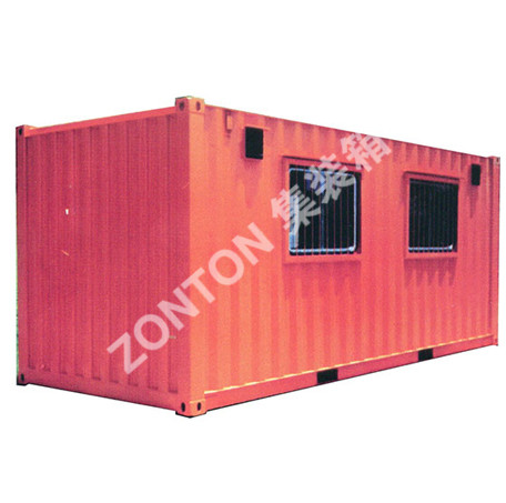 ������b�� 