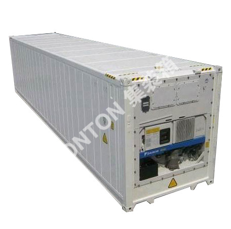 ���b�����a(ch��n)�S��