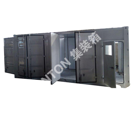 �طN���b��