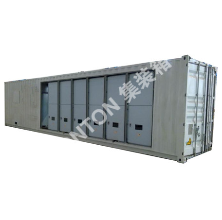 ������b��