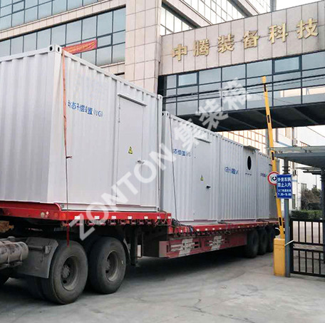 ���b�����a(ch��n)�S��