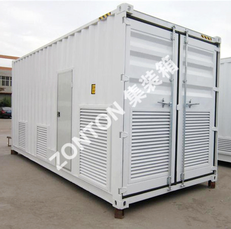 �Ƅ�ˮ̎����