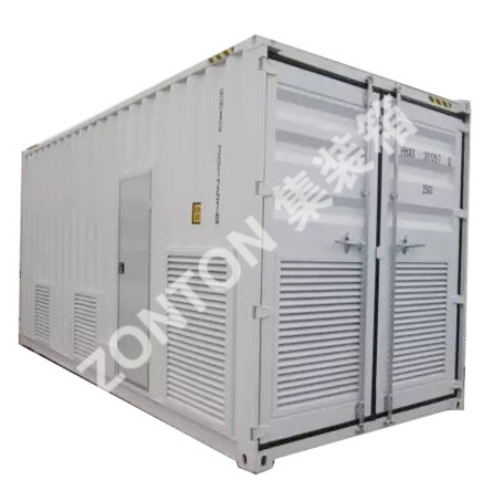 �����A��œ