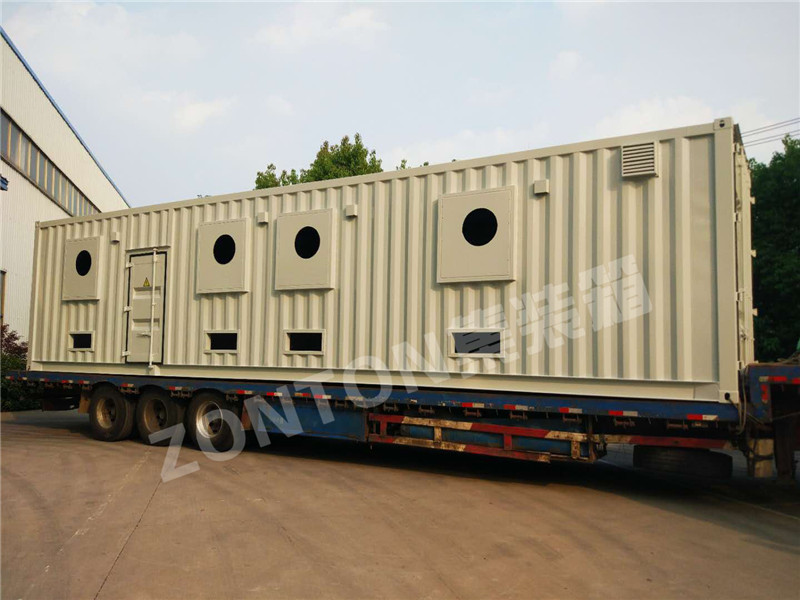 �������طN���b��