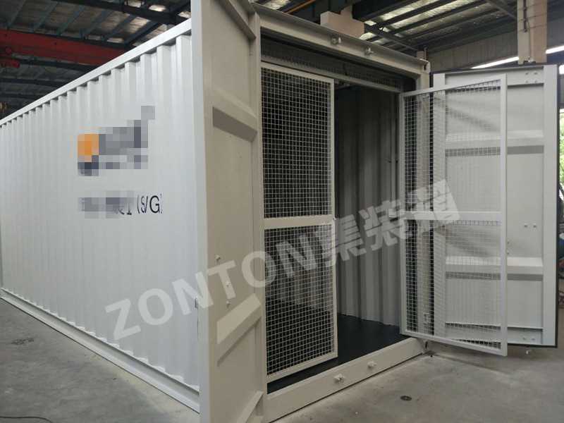 �������طN���b��