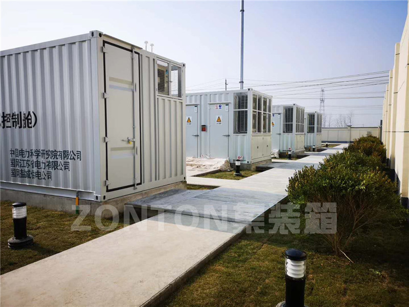 ����늾W�߉�������