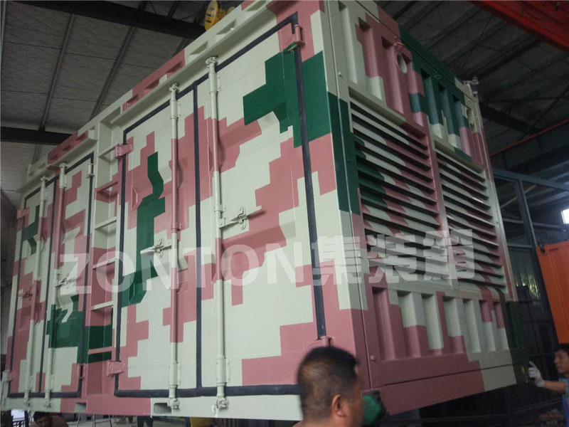 �طN���b��