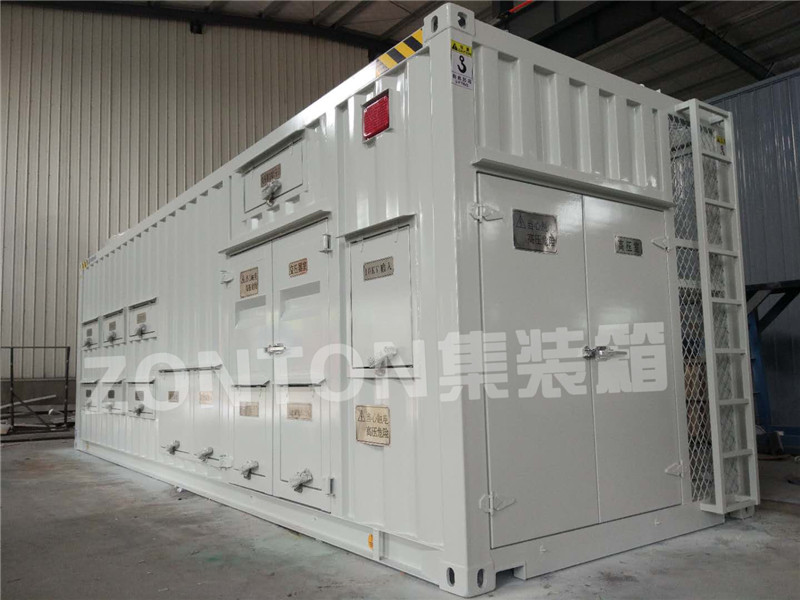 �طN���b��