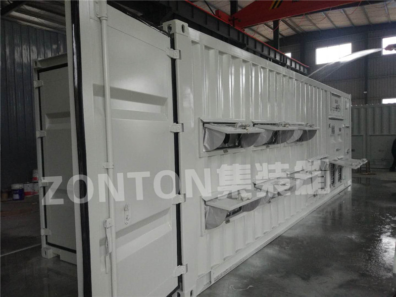 �طN���b��