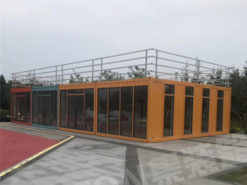 ����M�ϣ���