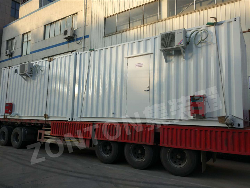 ����M�ϣ���