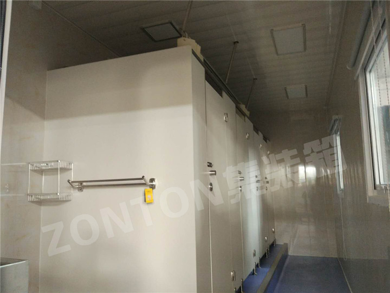 ����M�ϣ���