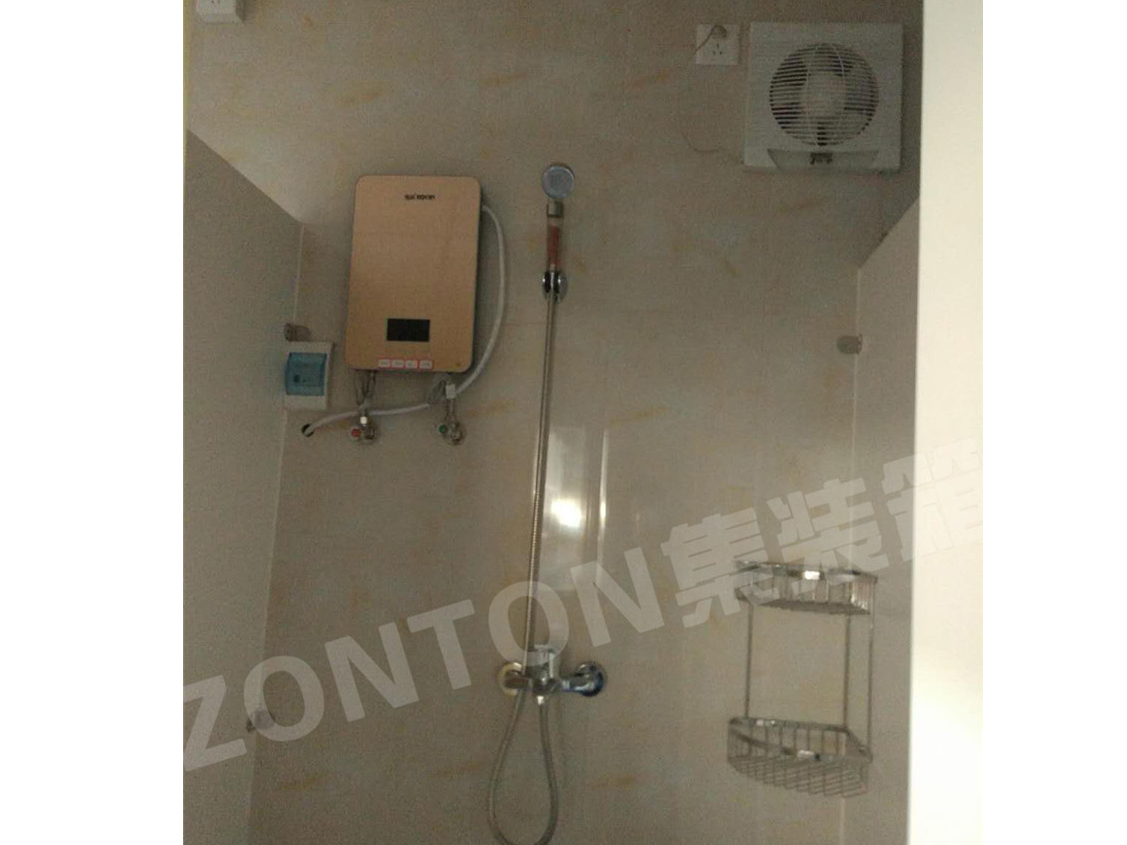 ����M�ϣ���