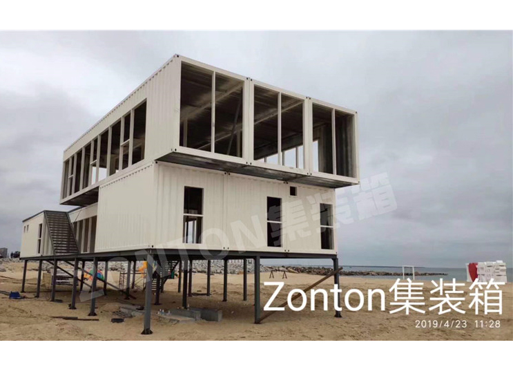 ����M�ϣ���