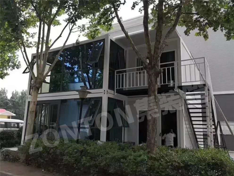 ����M�ϣ���