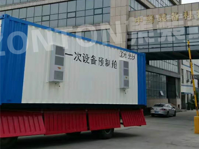 һ���������œ