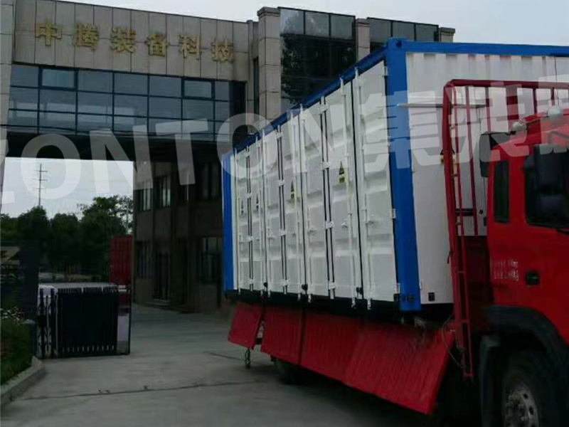 һ���������œ