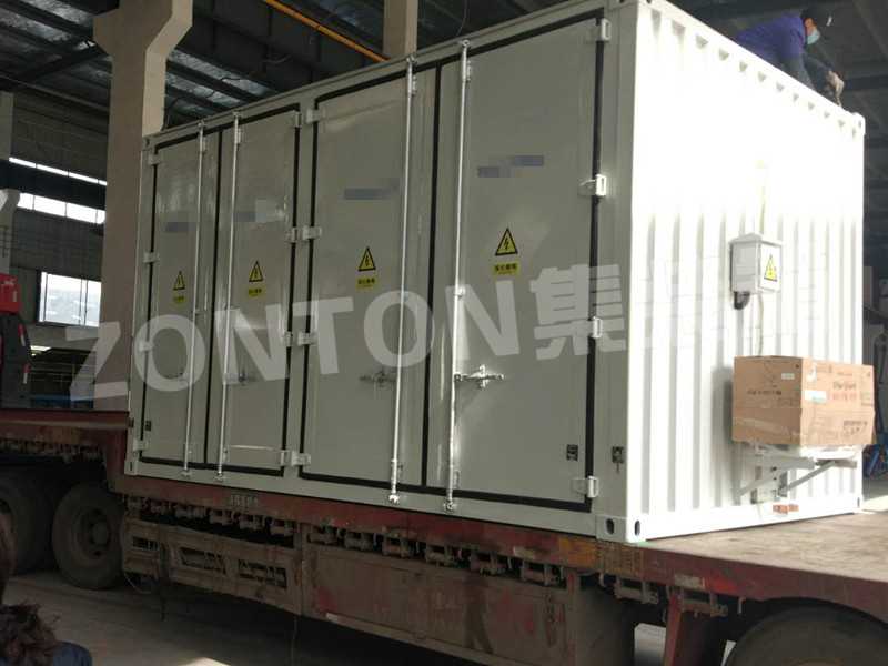 һ���������œ