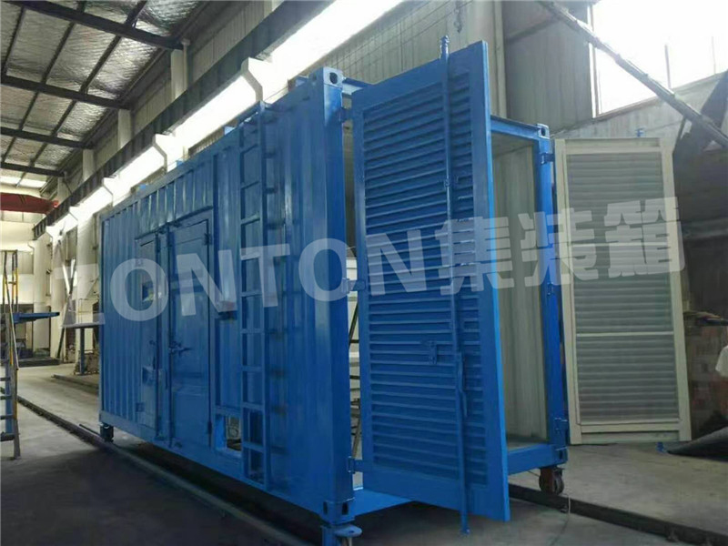 һ���������œ