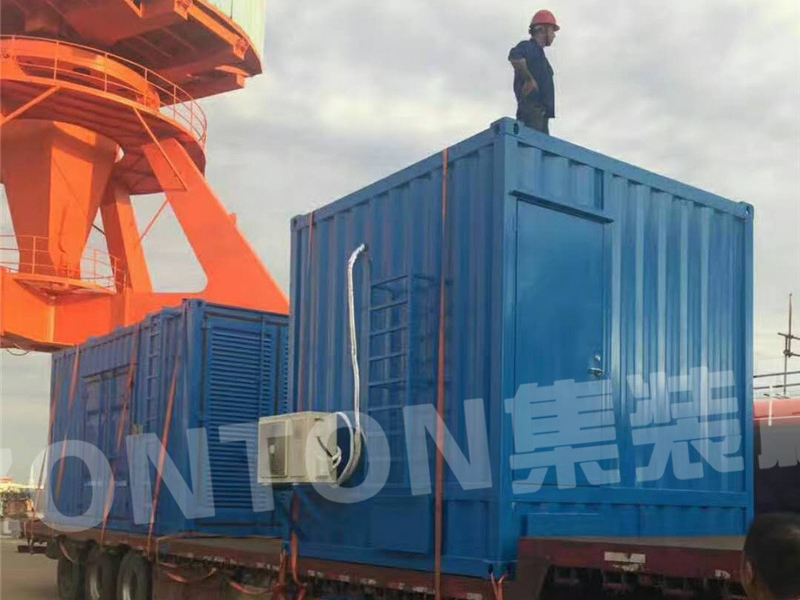 һ���������œ