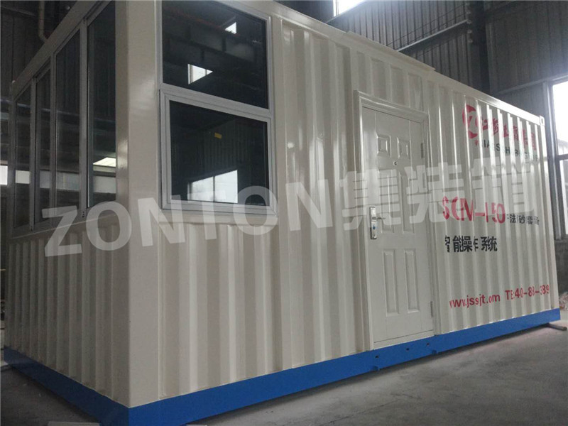 һ���������œ