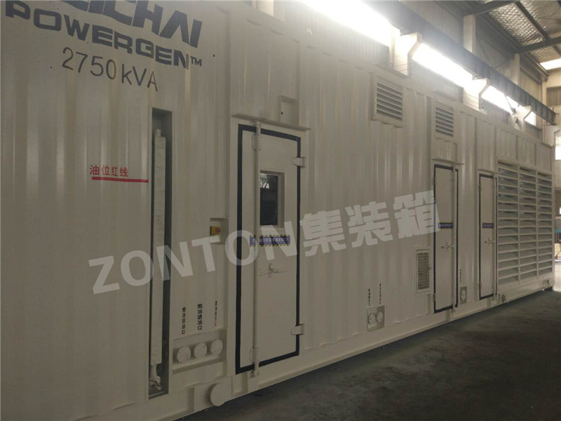 �o���l늙C��